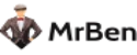 Mrbencasino