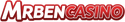 Mrbencasino